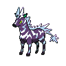 Zebstrika.png