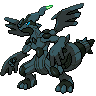 Zekrom.png