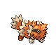 Zigzagoon.png