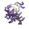 Zoroark%20%28Hisuian%29.png