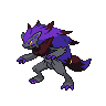 Zoroark.png