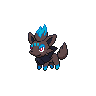 Zorua.png