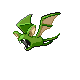 Zubat.png