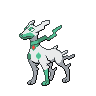 Zygarde%20(10).png