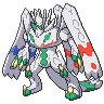 Zygarde%20(100).png