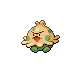 Shroomish.png