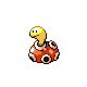 Shuckle.png