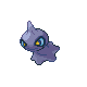 Shuppet.png