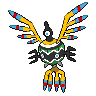 Sigilyph.png