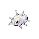 Silcoon.png