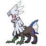Silvally