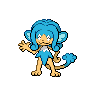 Simipour.png