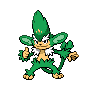 Simisage.png