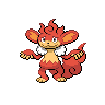 Simisear.png