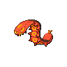 Sizzlipede
