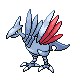 Skarmory.png