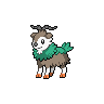 Skiddo.png
