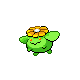Skiploom.png