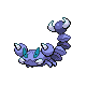 Skorupi.png