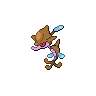 Skrelp.png