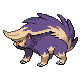 Skuntank.png