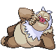 Slaking.png