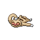 Slakoth.png