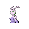 Sliggoo.png