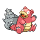 Slowbro.png
