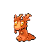 Slugma.png