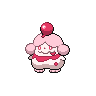 Slurpuff.png