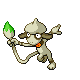 Smeargle.png