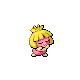Smoochum.png