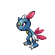 Sneasel.png