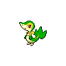 Snivy.png