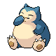 Snorlax.png