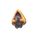 Snorunt.png