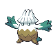 Snover.png