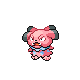 Snubbull.png