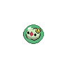 Solosis.png