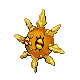 Solrock.png