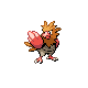 Spearow.png