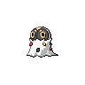 Spewpa.png