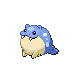 Spheal.png