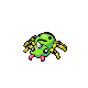 Spinarak.png
