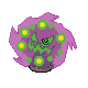 Spiritomb.png