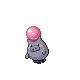 Spoink.png