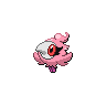 Spritzee.png