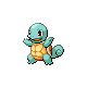 Squirtle.png