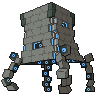 Stakataka
